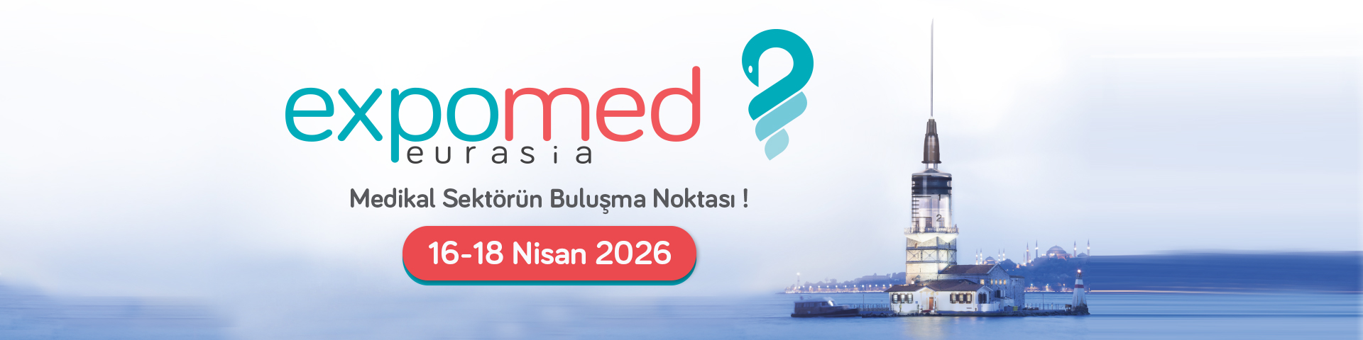 Expomed